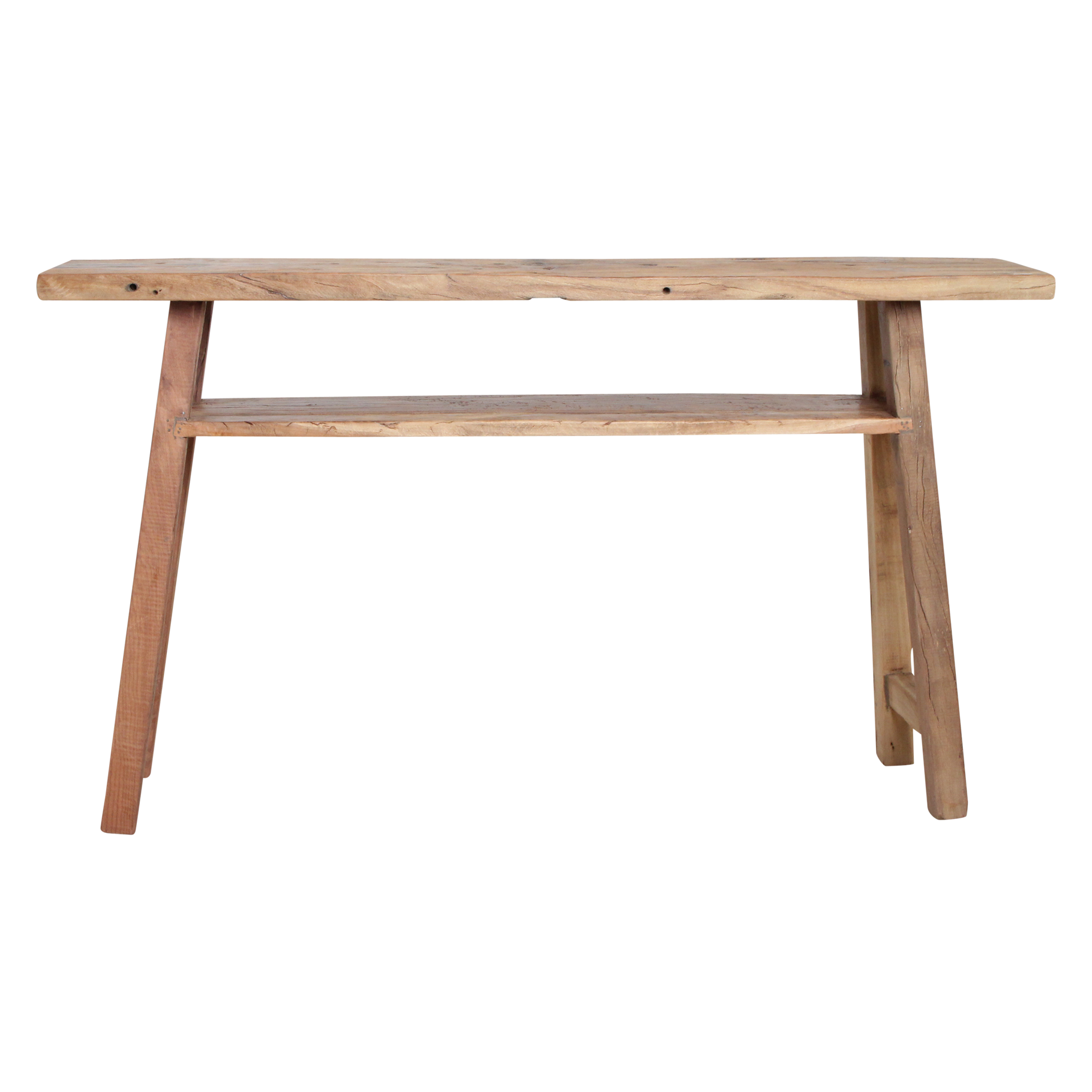 Farmwood sidetable TAFA14