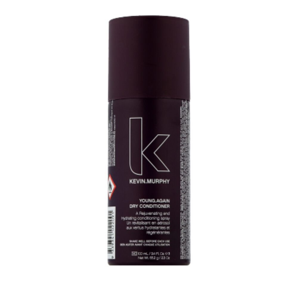 Kevin Murphy Young AgainDry Conditioner100 ml