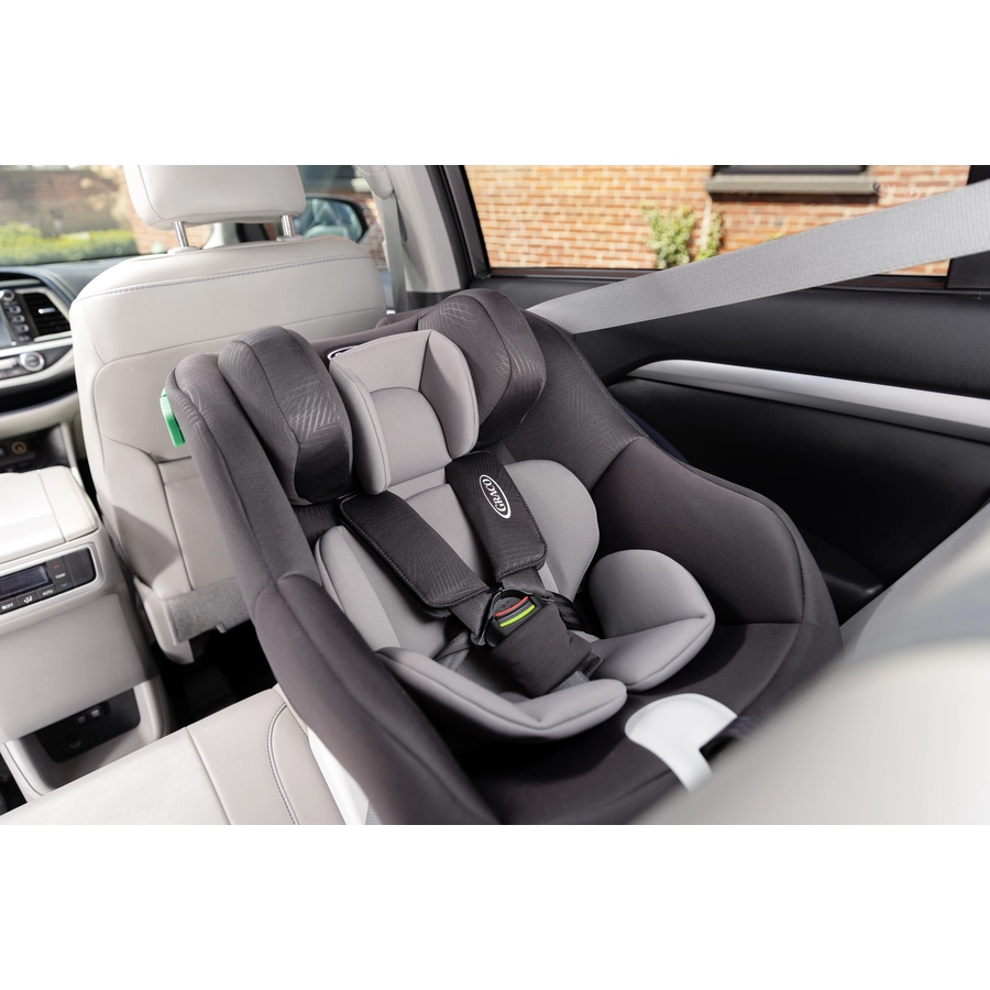 Graco® Autokindersitz Extend™ LX R129 Midnight
