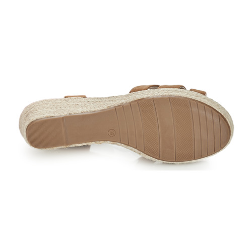 Tom Tailor - 5390102 - Marron