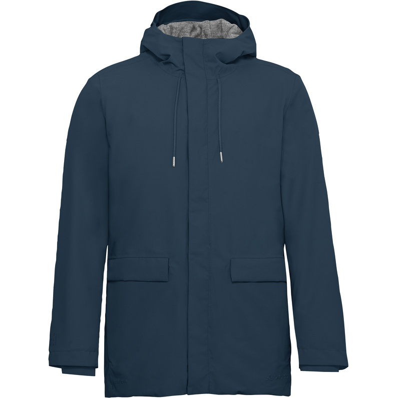 Vaude Herren Coreway Parka