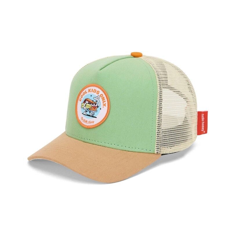 Surftrip Cap - Casquette enfant