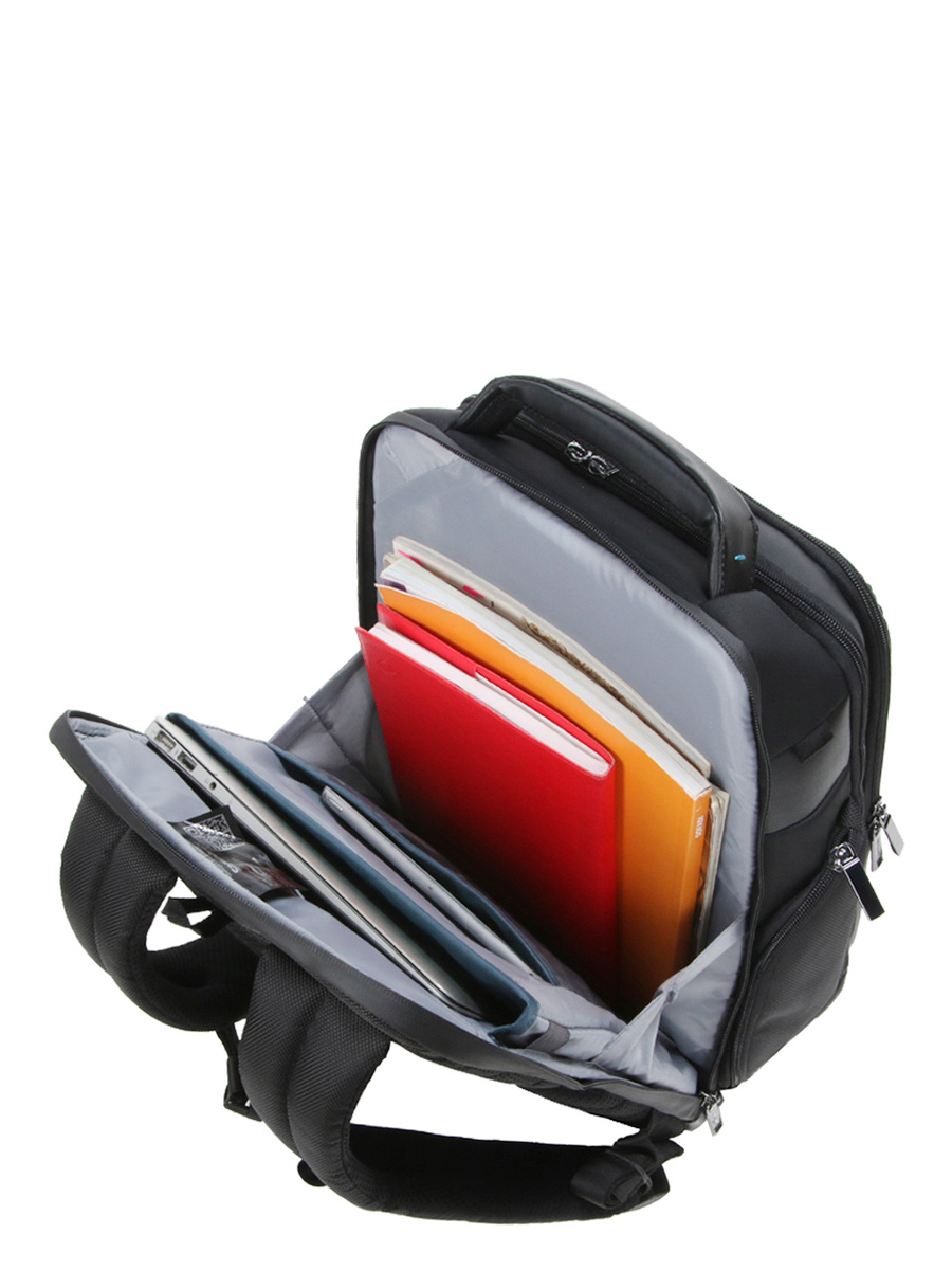 Sac À dos ordinateur Samsonite Spectrolite 3.0 - 14.1 pouces