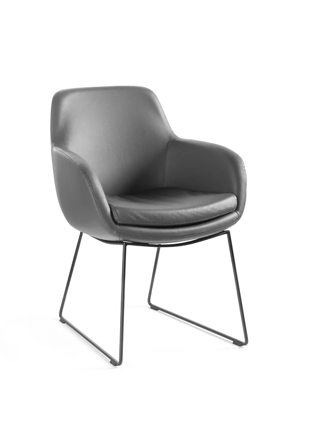 Stuhl Tavia
