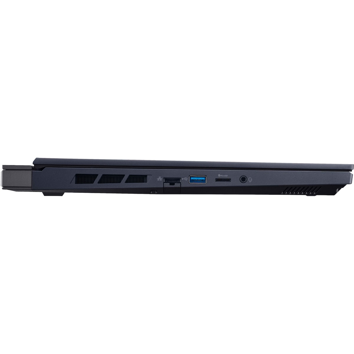 Acer Predator Helios Neo 16 i9-14X/16/1TB/4060/240Hz 16