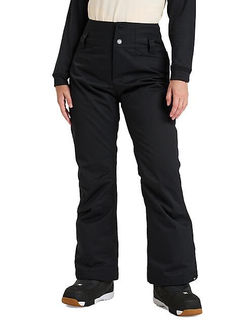 ROXY - PANTALON DIVERSION PT