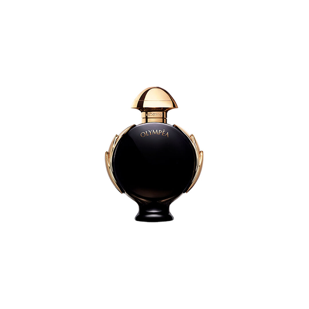 RABANNE OLYMPEA Parfum - 50ml
