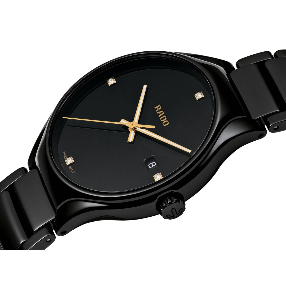 Rado True L Jubilé
