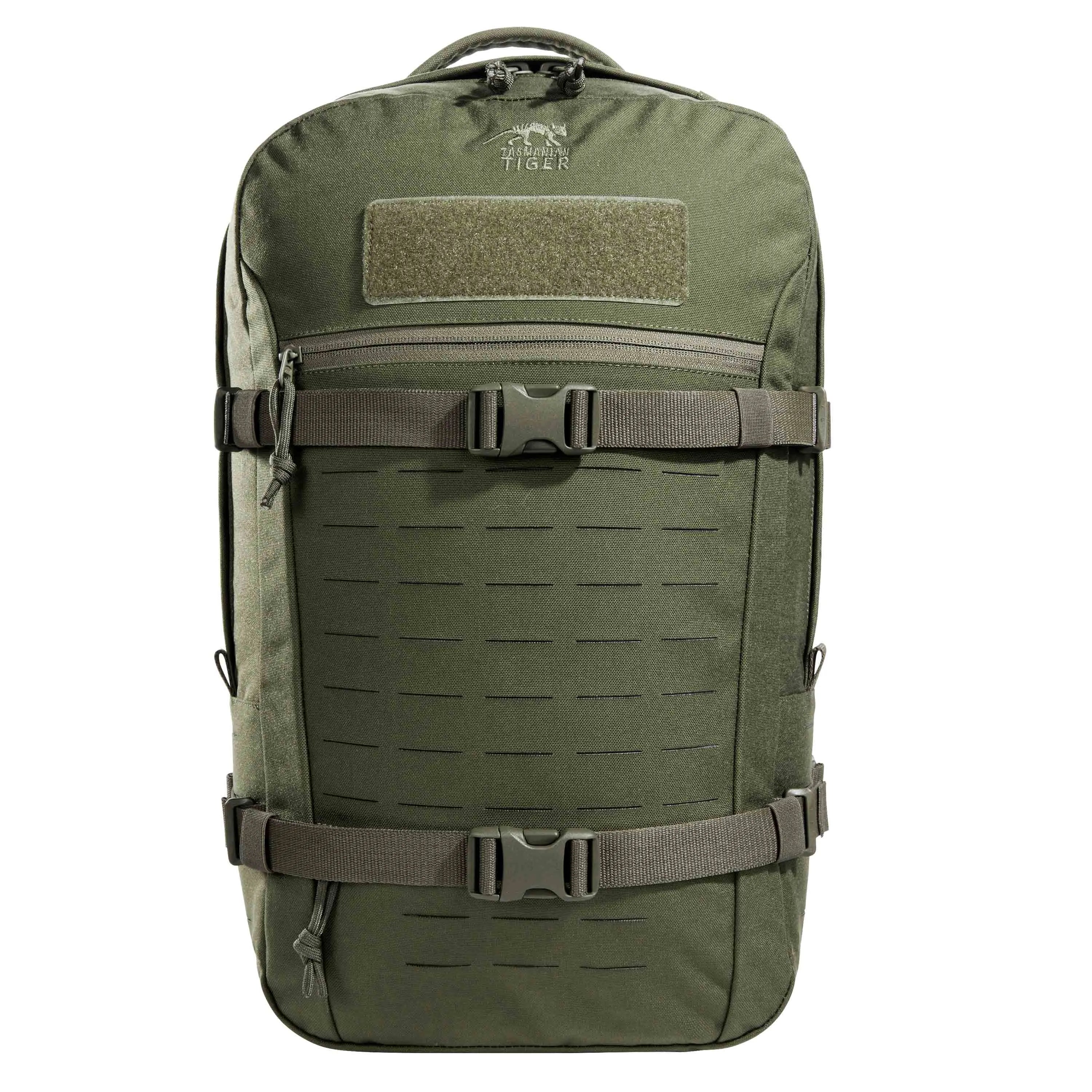 Tasmanian Tiger -  Rucksack Modular Daypack XL
