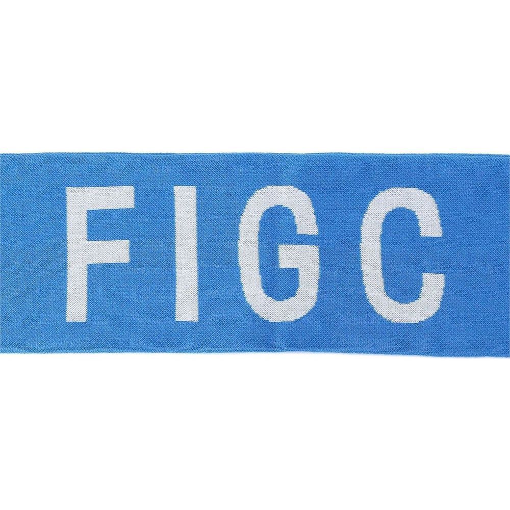 PumaItalien FIGC Fan Scarf New