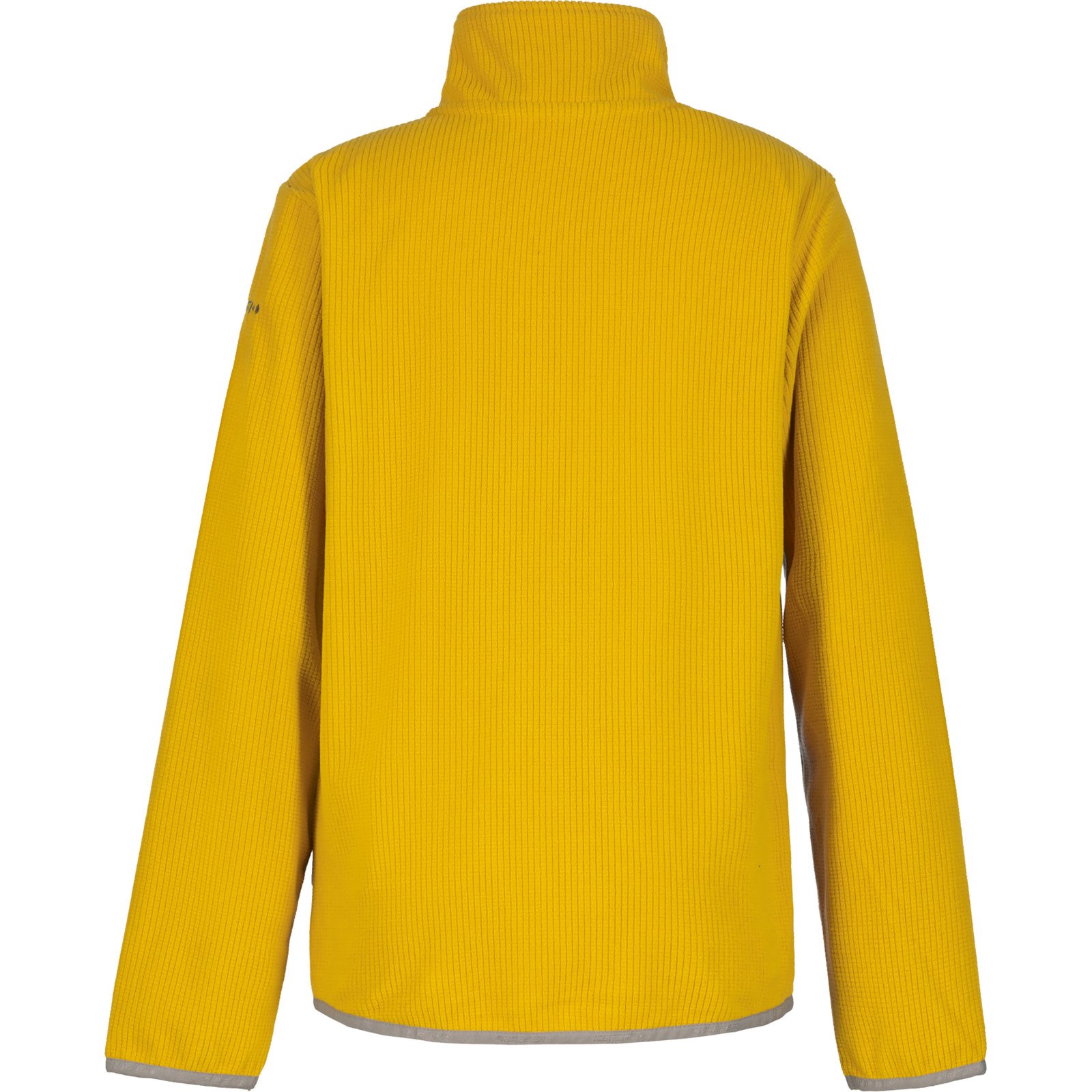 Icepeak Kinder-Fleecejacke Kobuk 140