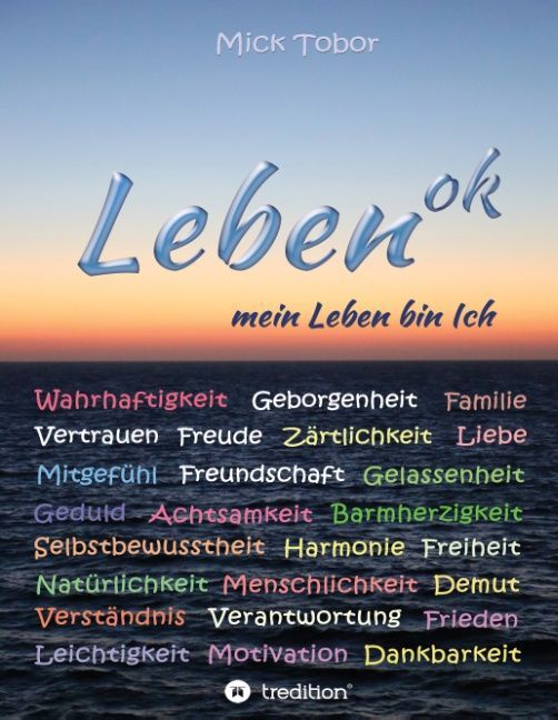 Leben ok