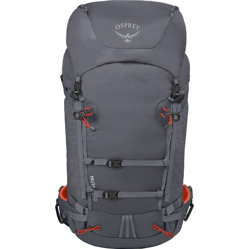 Osprey Mutant 52 Rucksack