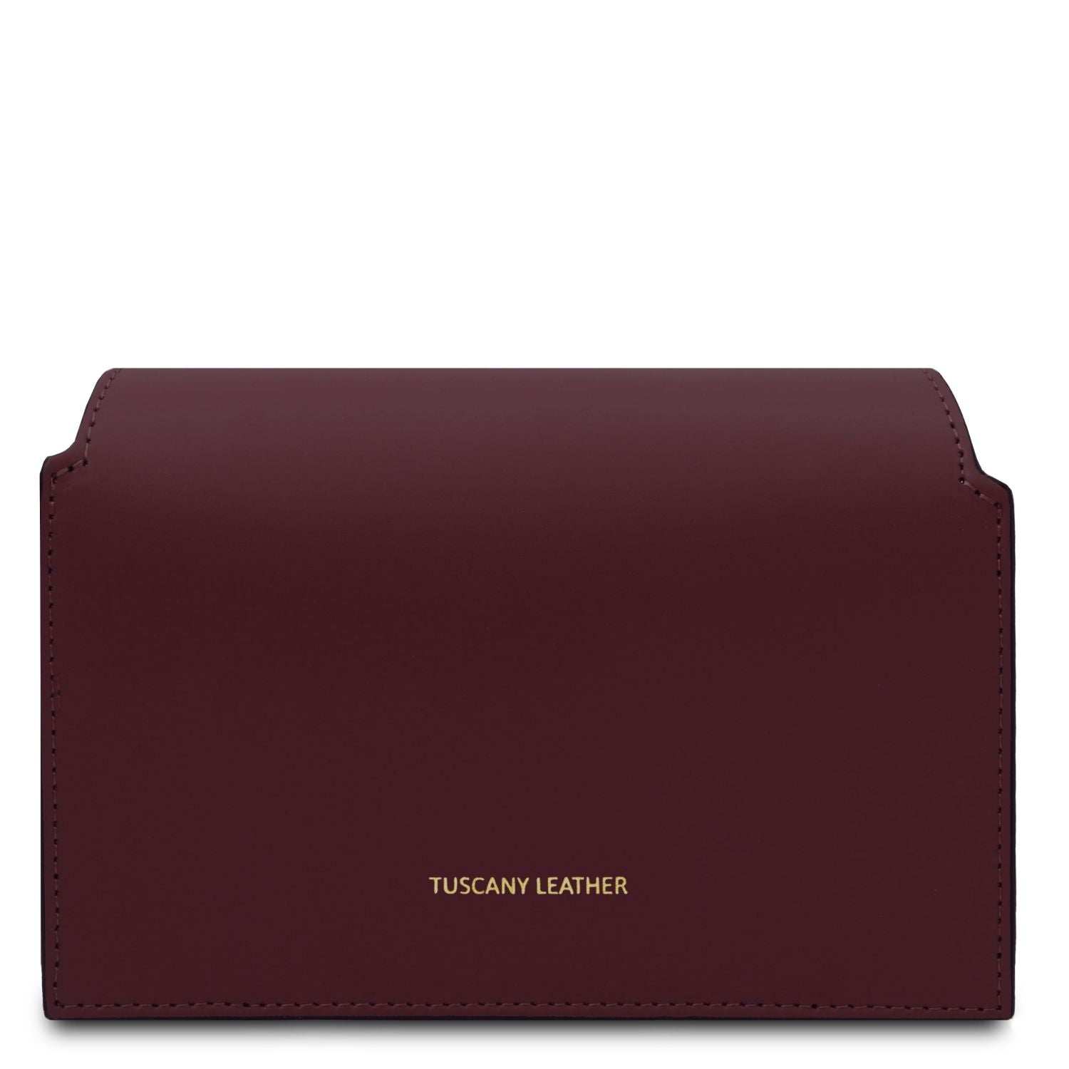 TL142253 – TL Bag – leren Schoudertas