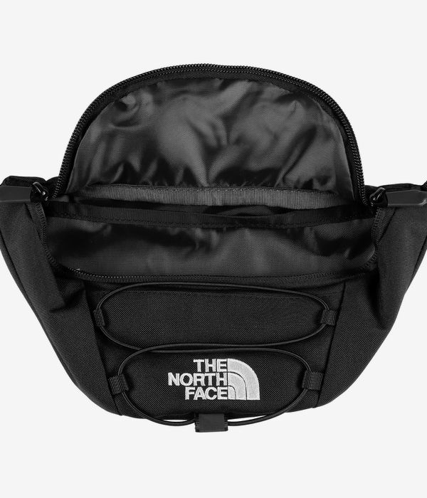 The North Face Jester Lumbar Tasche 2,2L (tnf black)
