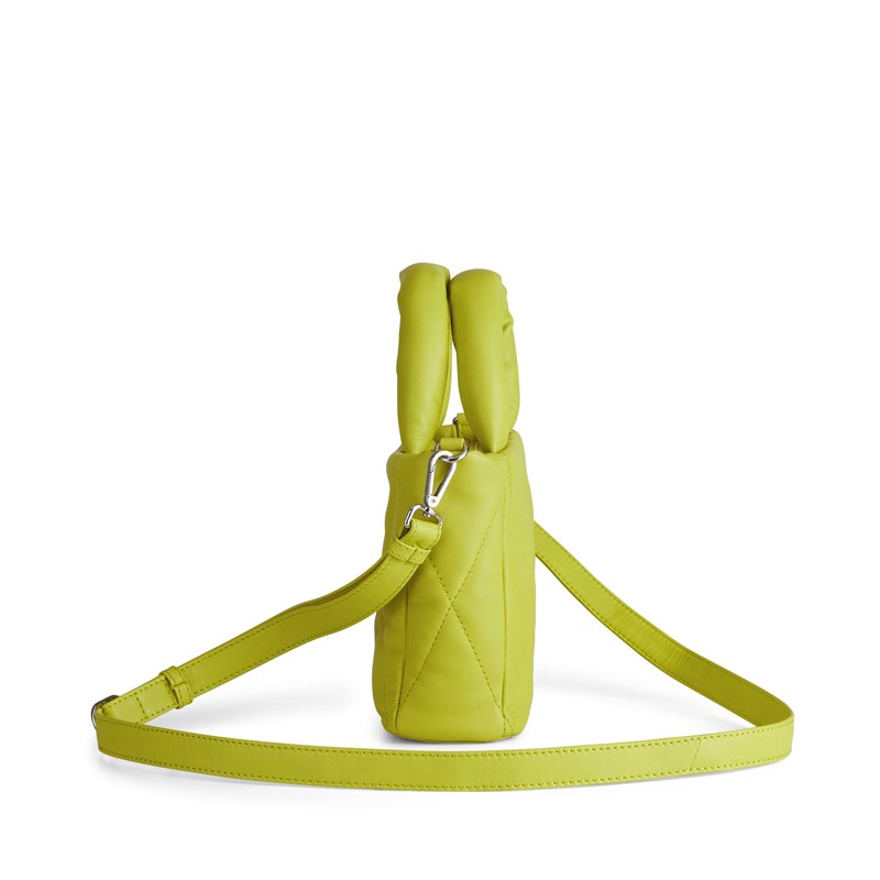 Aura<br>Crossbody Monaco Mini