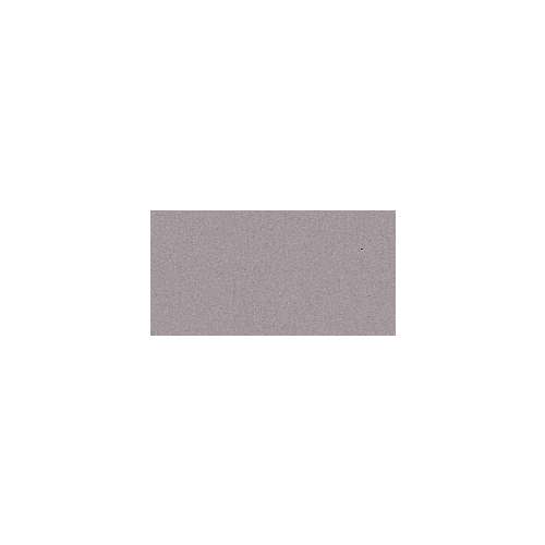 CANSON® Ingres Vidalon® Bogenware