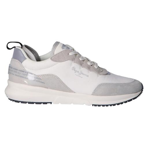 Tênis Pepe Jeans Pgs30449 N22