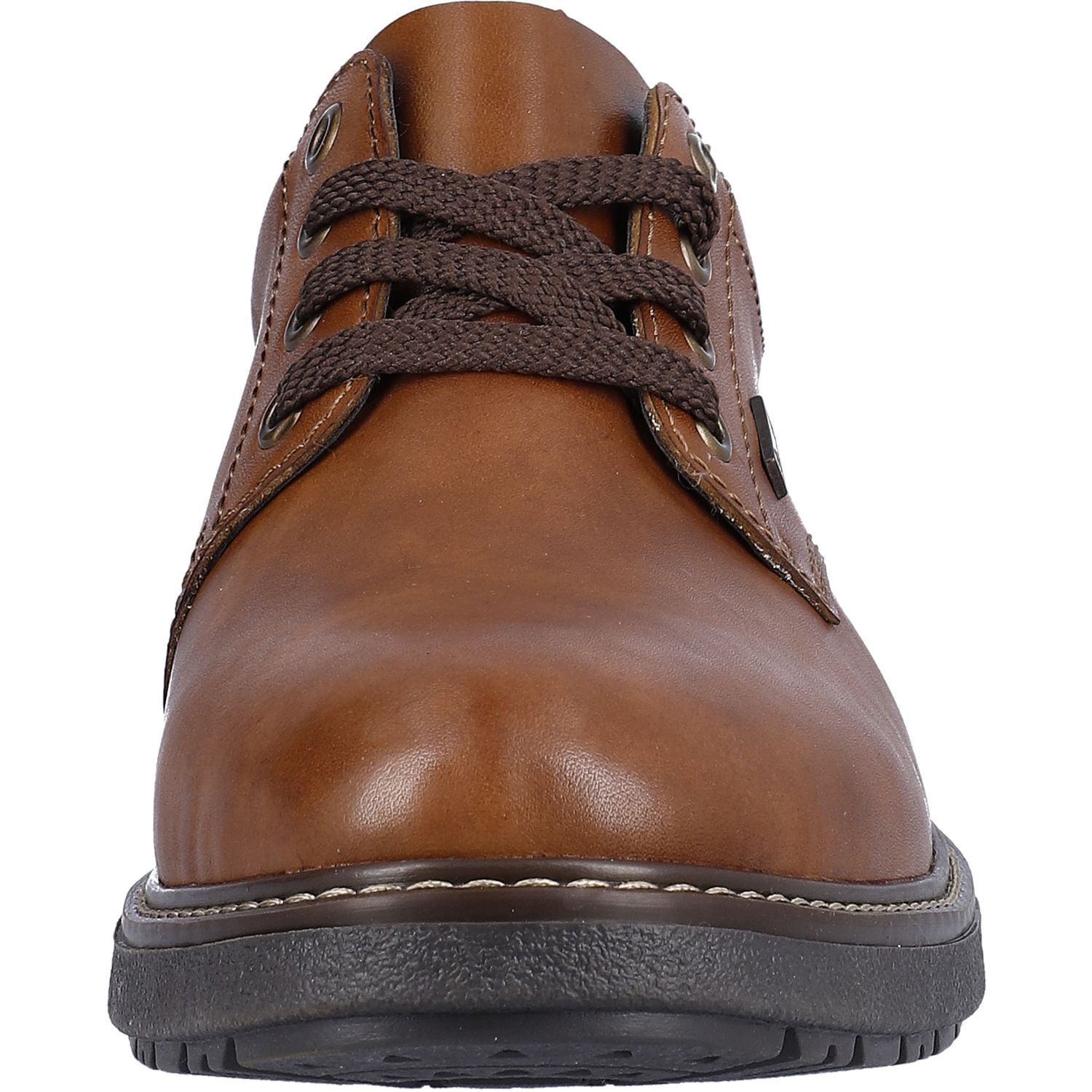 Rieker33101