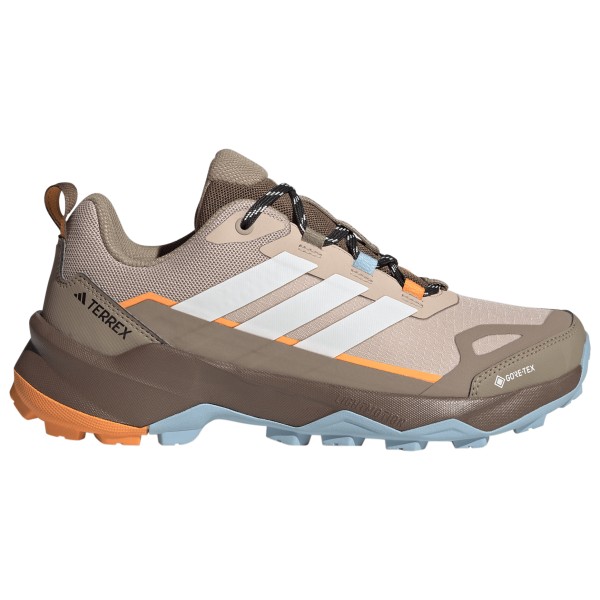 adidas Terrex - Women's Terrex Skychaser AX5 GORE-TEX - Chaussures multisports