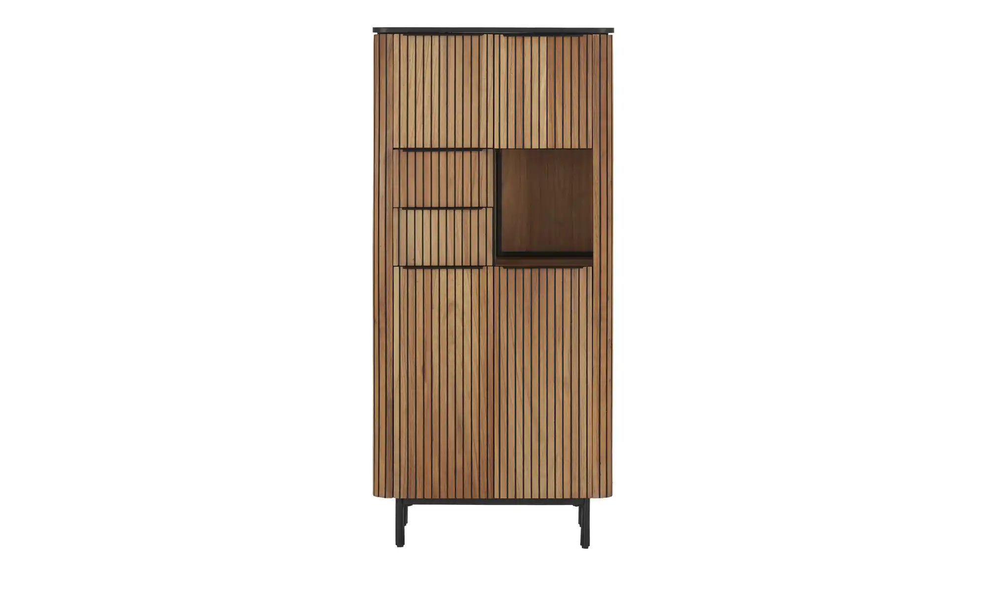 Highboard Amsterdam