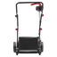 Plenlufter 1300 W 230 V 32 cm