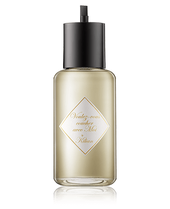 Kilian Voulez-Vous Coucher Avec Moi edp refill 100ml