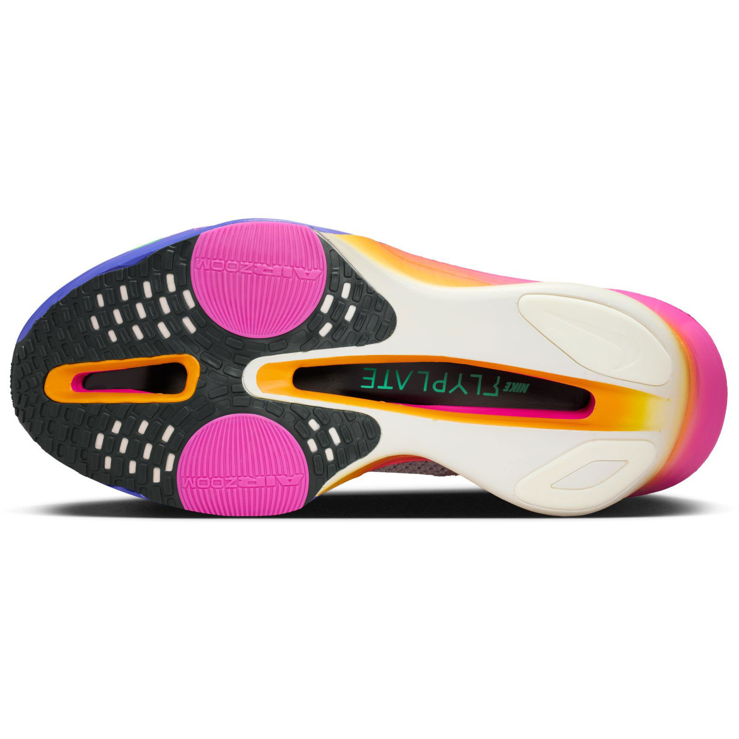 Nike Alphafly 3 EK Dames
