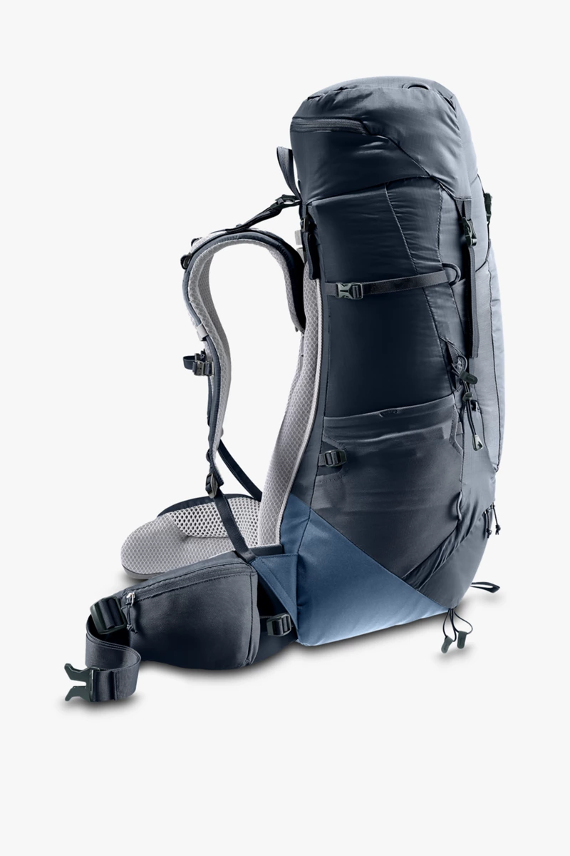 deuter Aircontact Lite 40+10 L Wanderrucksack