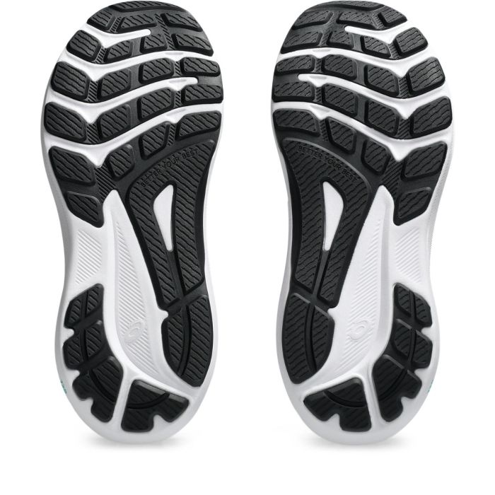 Asics Junior Løbesko GT-1000 13 GS Sort