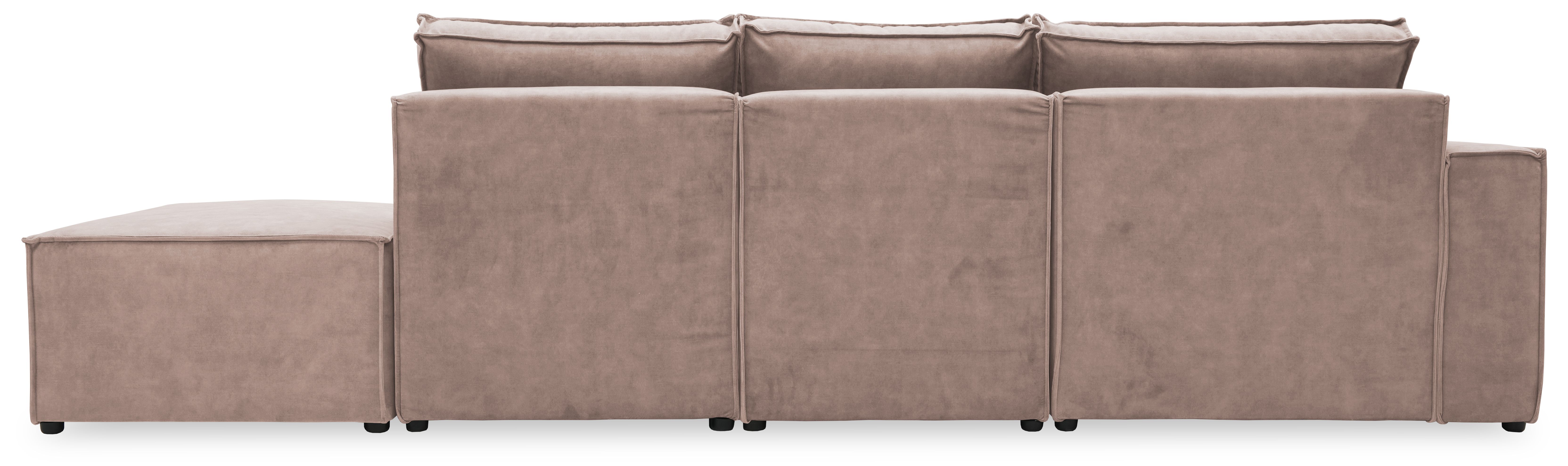 Loungebank Belone