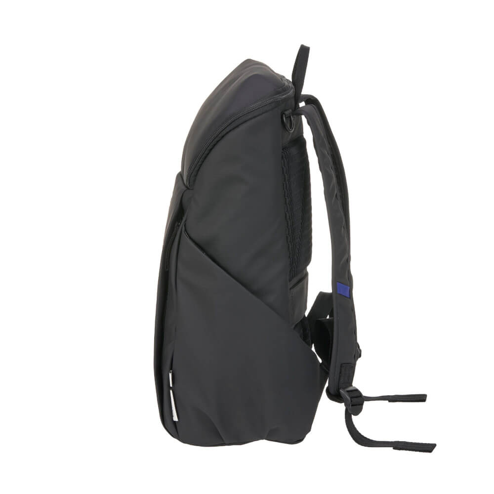 GRE Slender Up Backpack black