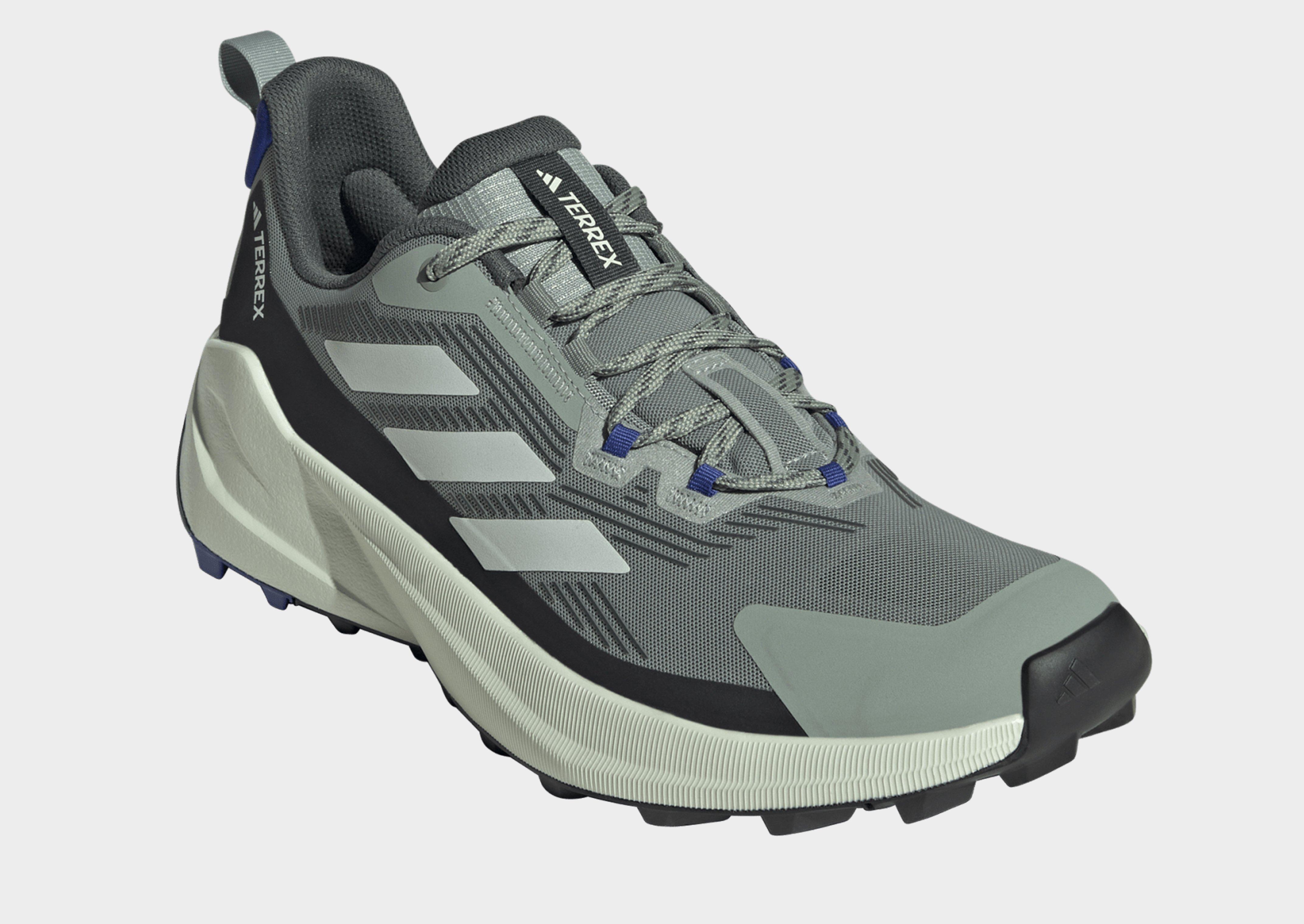 adidas TRAILMAKER 2