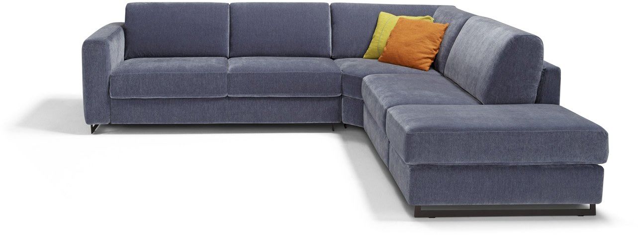 Eijerkamp Collectie Modular Slaapbank