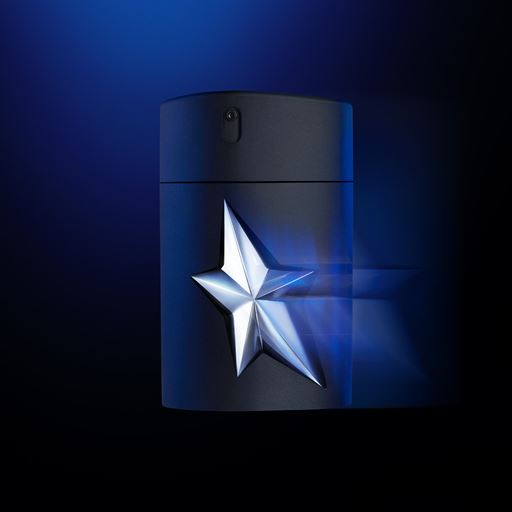 Mugler A*Men Fantasm Eau De Parfum, 50 ml