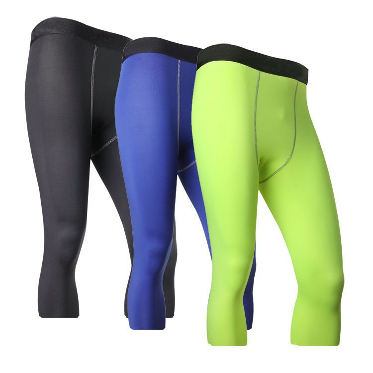 FoxFlair - Sporttrainingsbroek