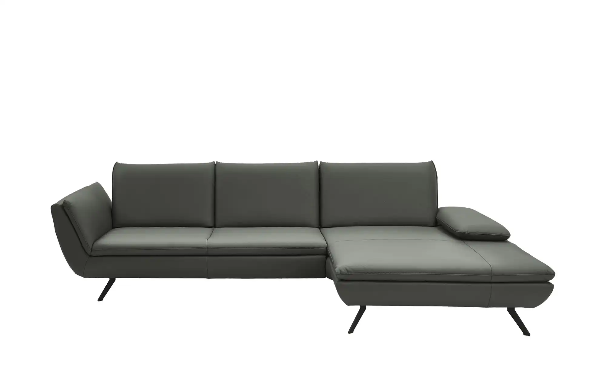 meinSofa Ecksofa Luca