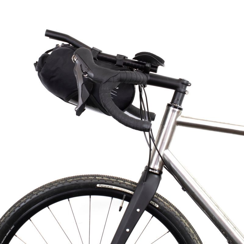 Race Aero Bar Bag 7L - Sacoche guidon vélo
