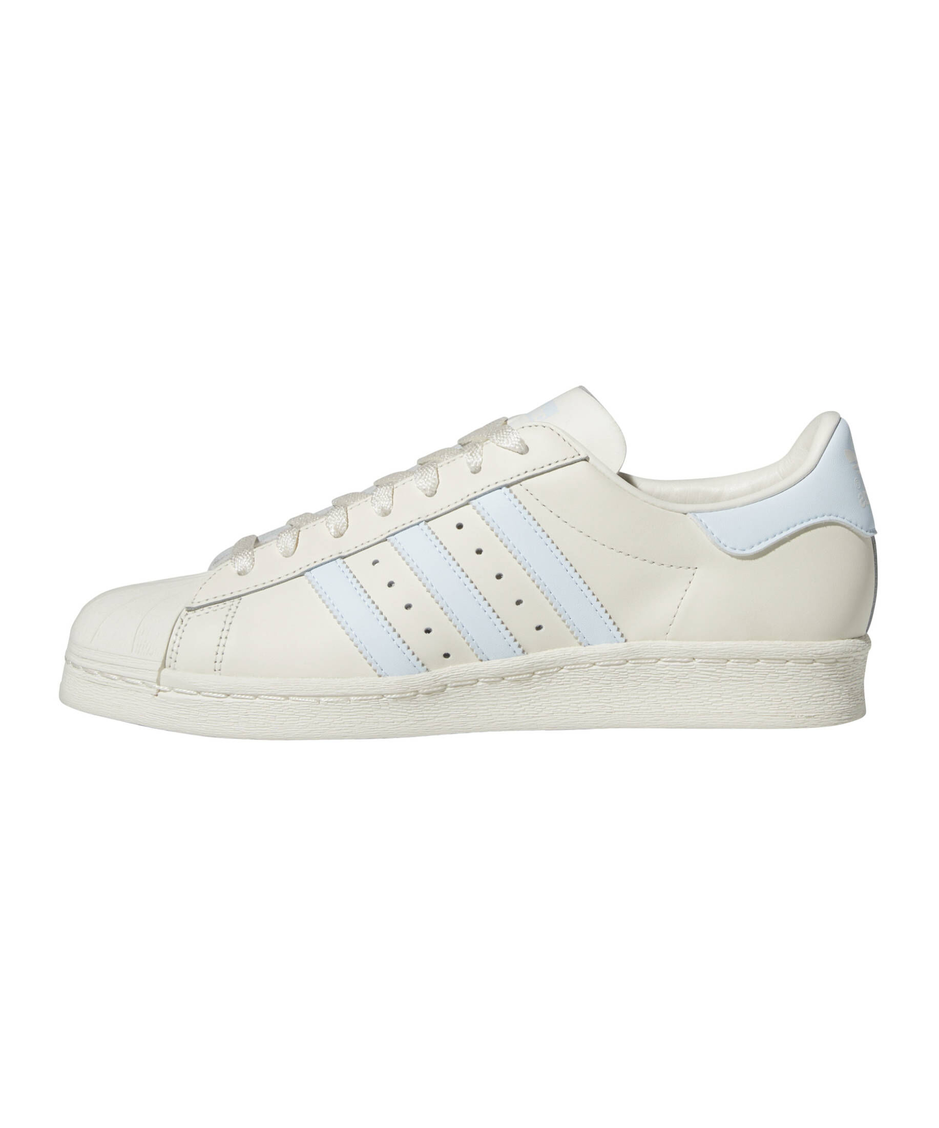 adidas Originals| Herren Sneaker Superstar 82