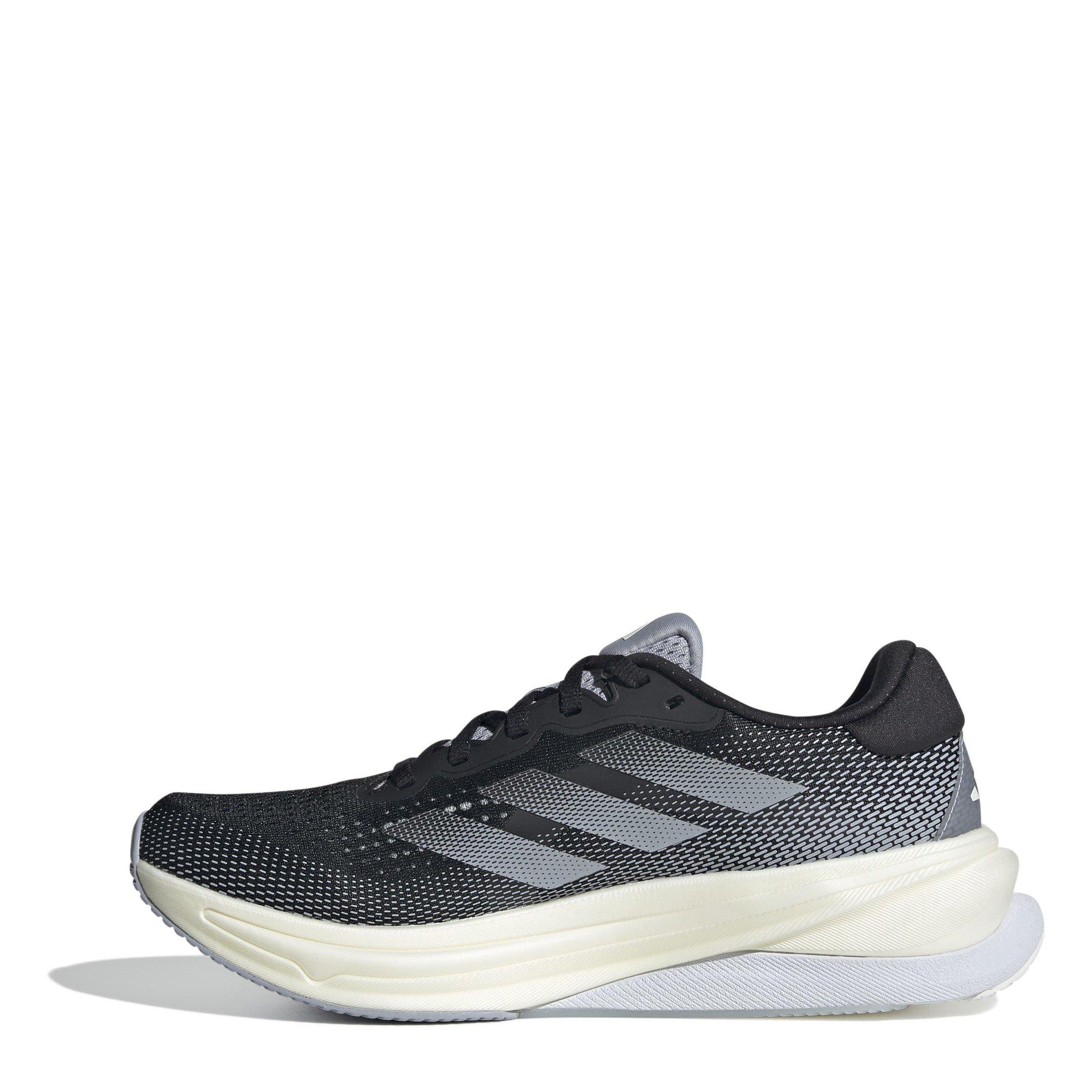adidas Supernova Solution Womens Running Shoes