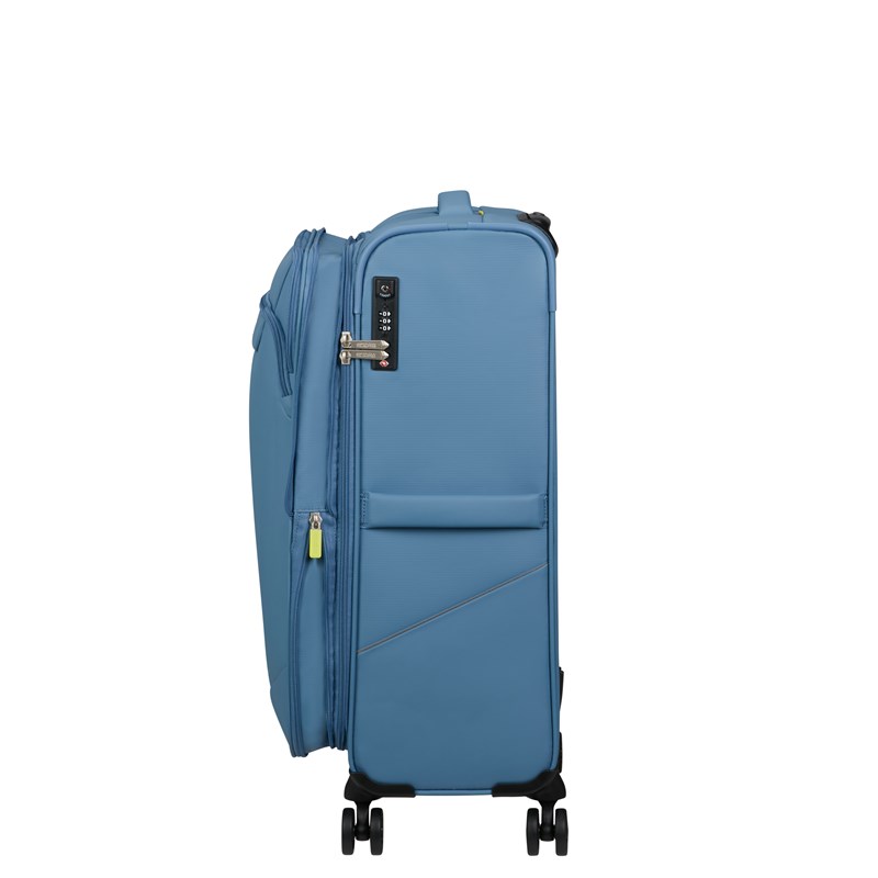 American Tourister<br>Kuffert Summerride 69 Cm