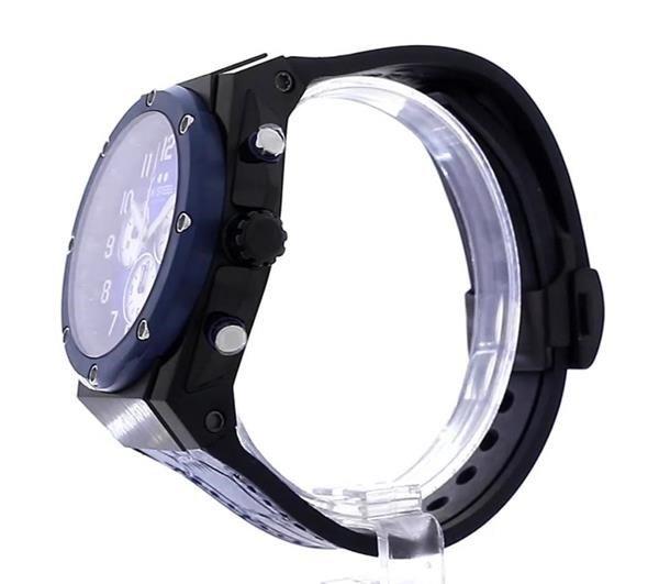 TW Steel Ace Watch ACE134
