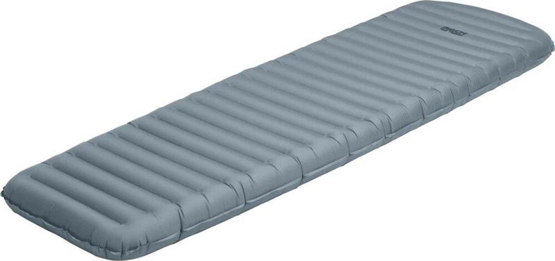 Bach - Slaapzak - Blauw - Gerecycled Polyester