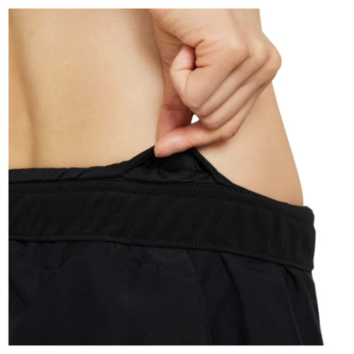 Nike Dame Shorts Air Dri-Fit Shorts