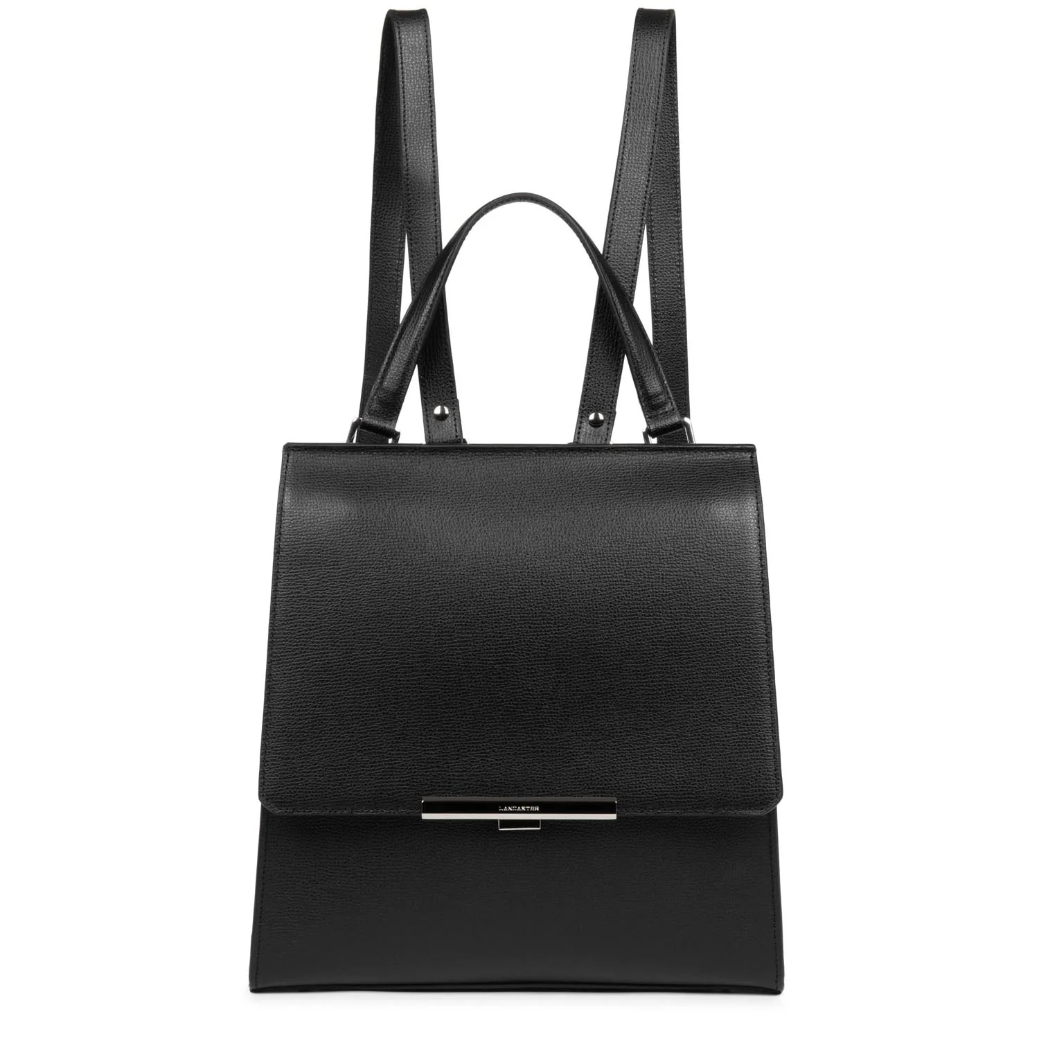Sierra-Sac à dos