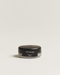 Paul Brunngård Spitshine 30 ml Black