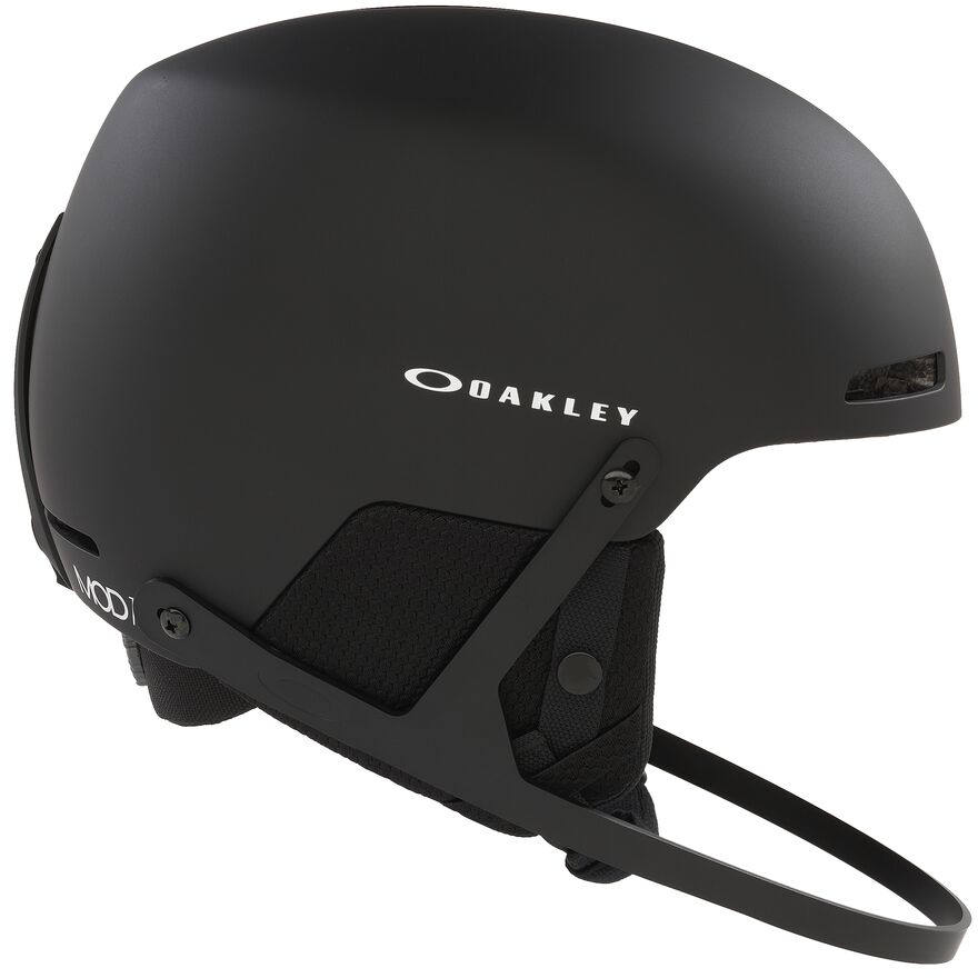 Oakley MOD1 Pro SL MIPS