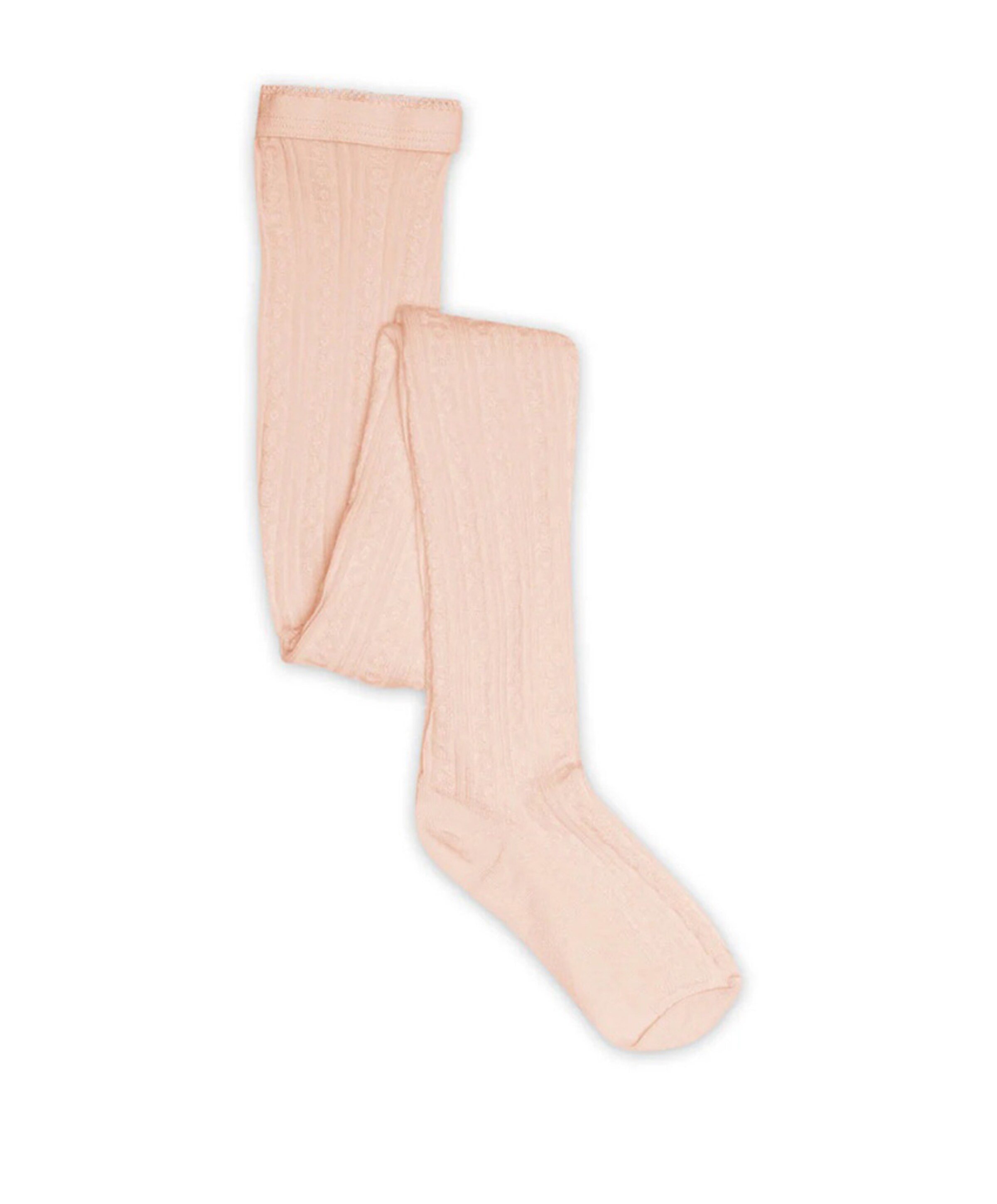 MP Denmark Meisjes maillot roze