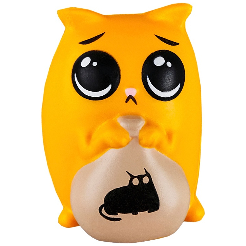 Exploding Kittens Katzendiebstahl Edition Kartenspiel