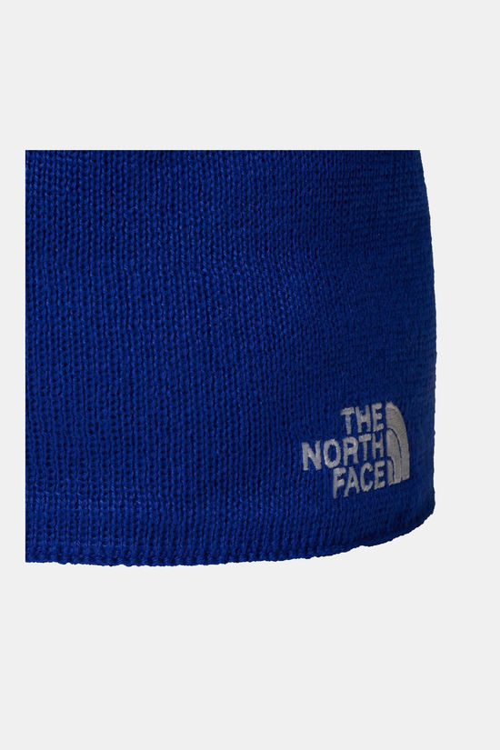 The North Face The North Face Jim Beanie Junior